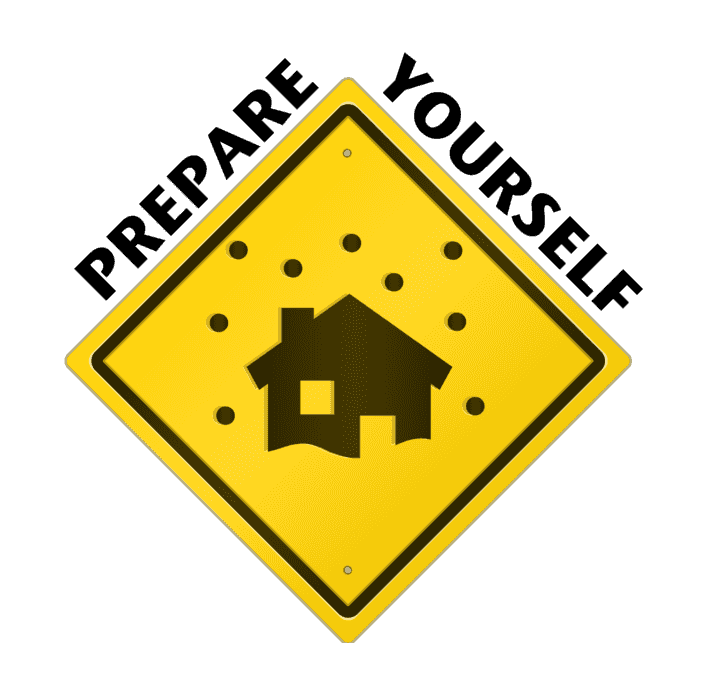 Houston Flash Flood Houston Flash Flood